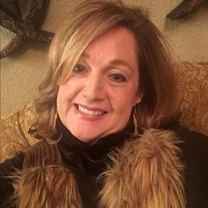 Meet your Posher, Mel